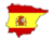 ALUMINIOS JUMA - Espanol